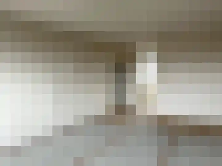 De Lemzijde 22 Emmen thumbnail 11