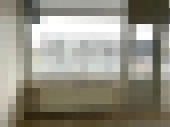 De Lemzijde 22 Emmen thumbnail 12