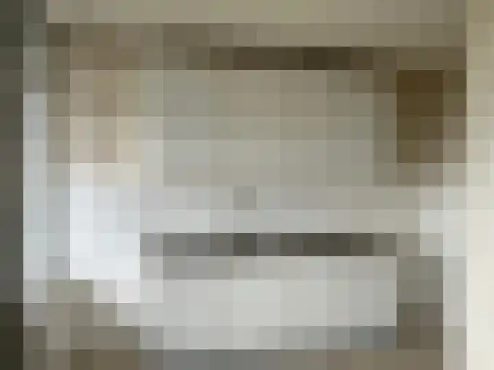 De Lemzijde 22 Emmen thumbnail 13