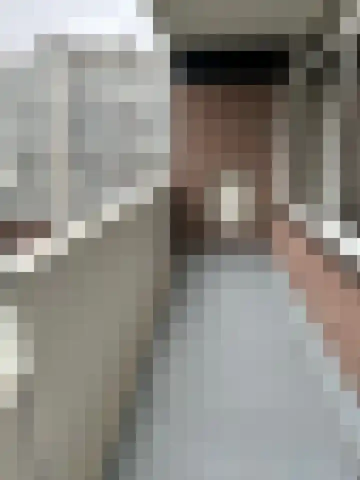 De Lemzijde 22 Emmen thumbnail 15