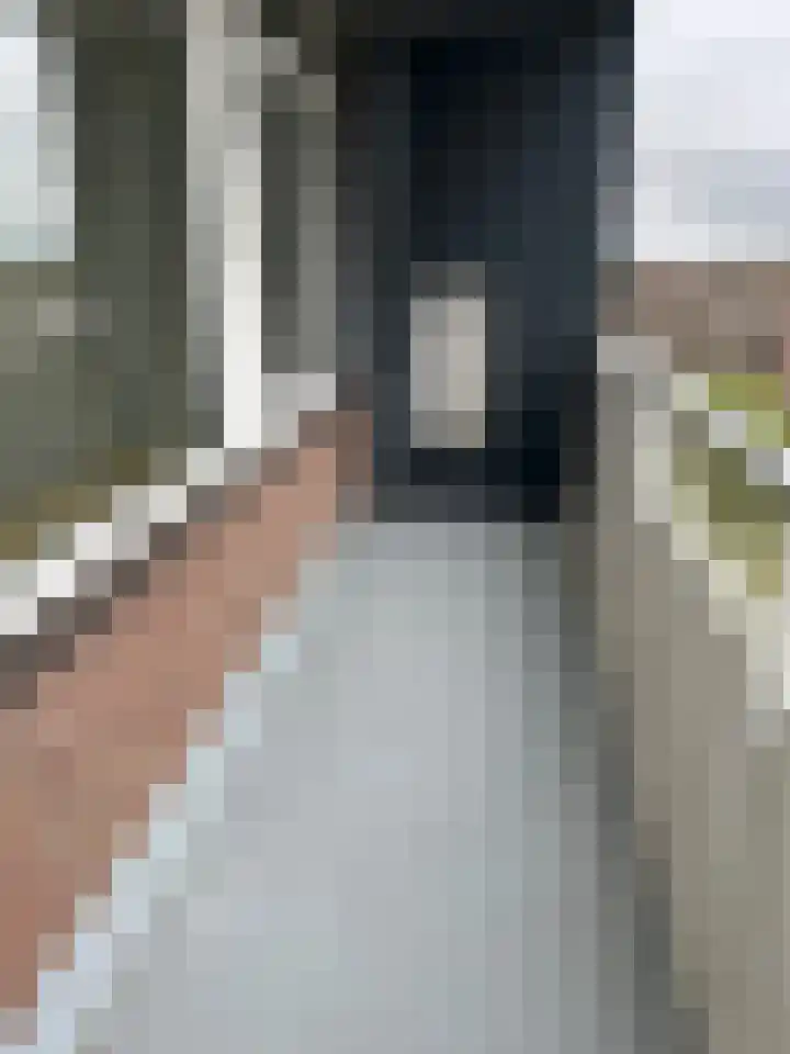 De Lemzijde 22 Emmen thumbnail 16