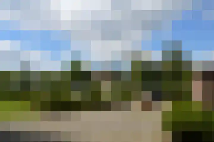 De Lemzijde 22 Emmen thumbnail 26