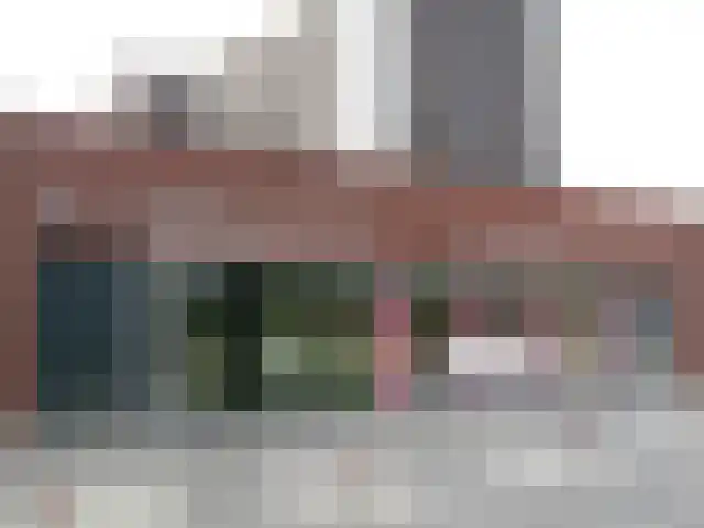 De Lemzijde 22 Emmen thumbnail 27