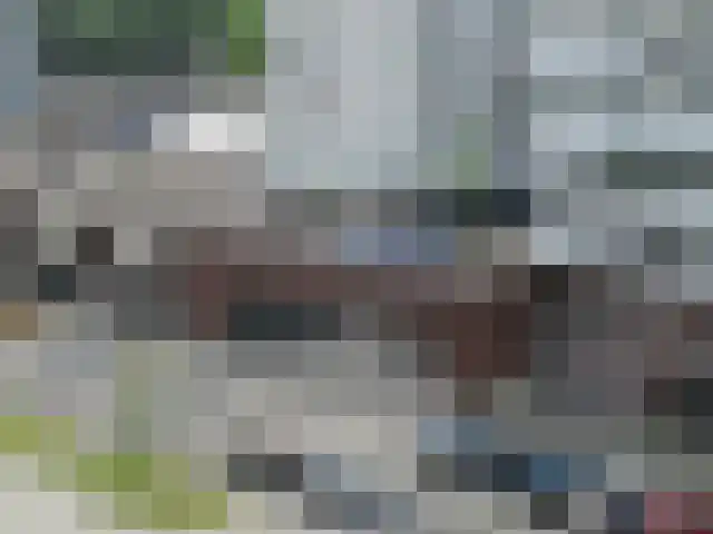 De Lemzijde 22 Emmen thumbnail 28
