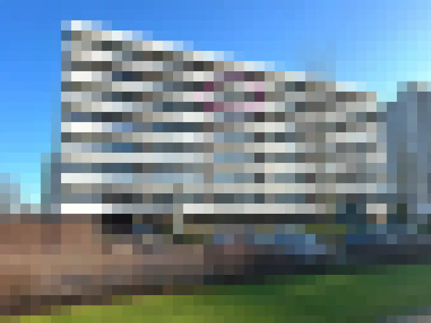 De Lemzijde 22 Emmen thumbnail 30