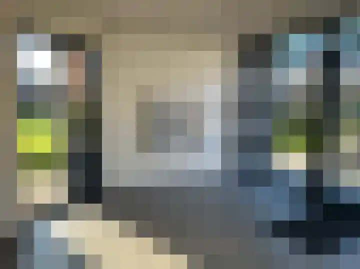 De Lemzijde 22 Emmen thumbnail 4
