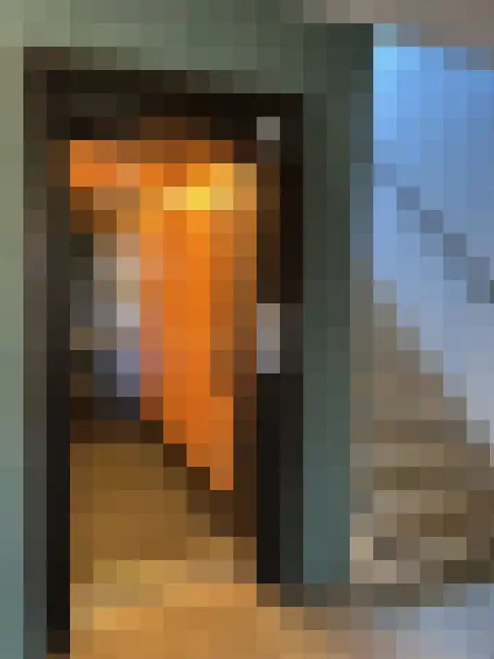 De Lemzijde 22 Emmen thumbnail 5