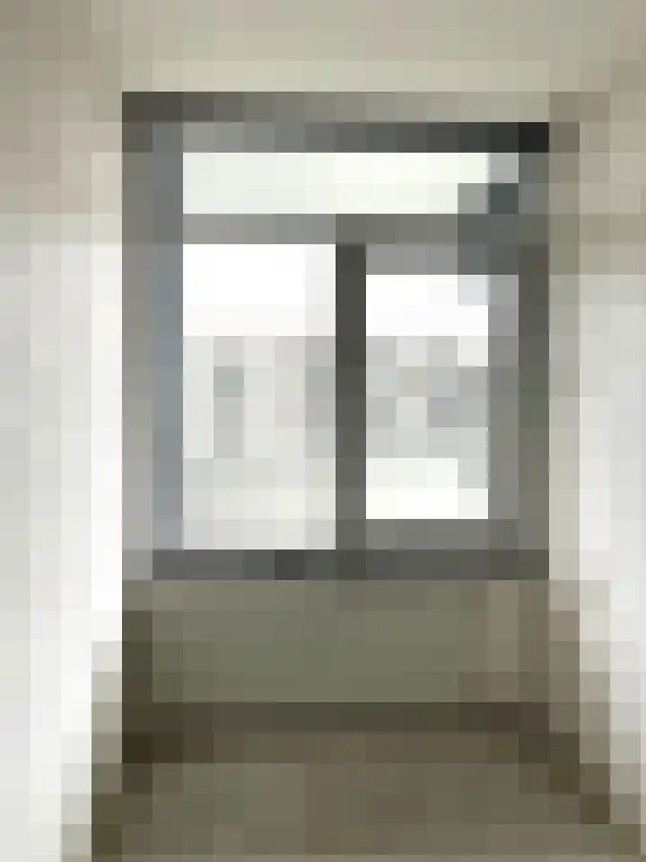 De Lemzijde 22 Emmen thumbnail 6