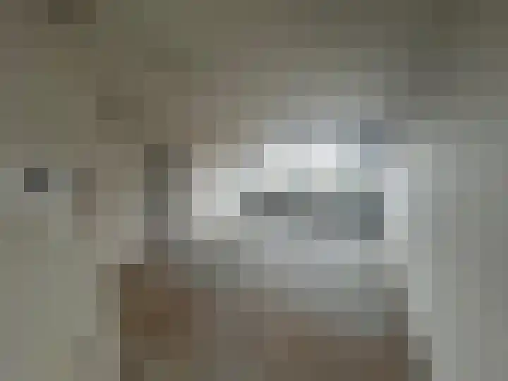 De Lemzijde 22 Emmen thumbnail 7