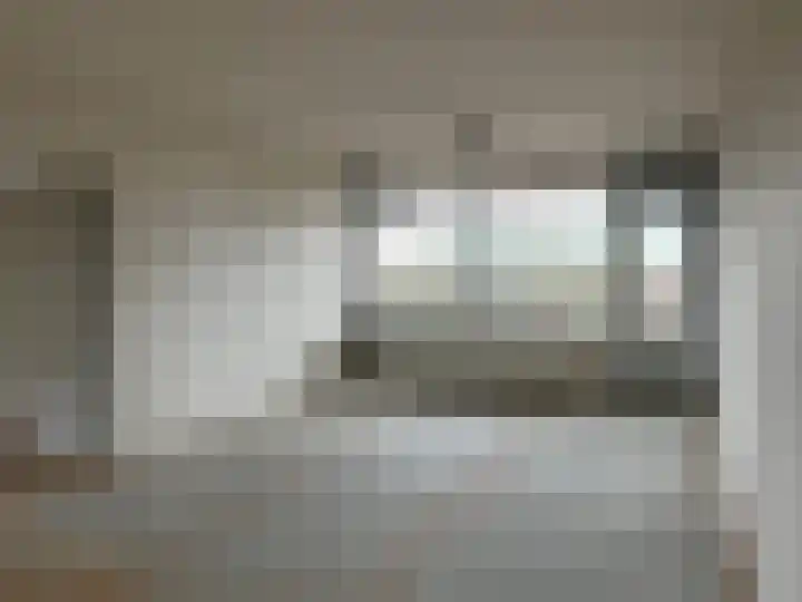 De Lemzijde 22 Emmen thumbnail 8