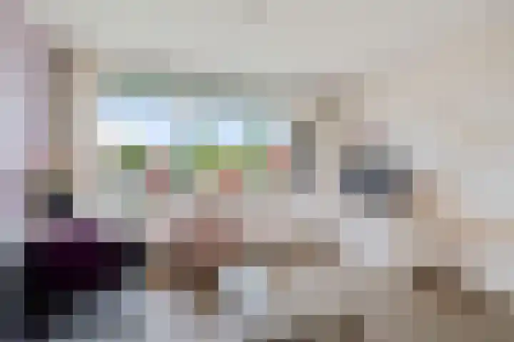 De Lemzijde 27 Emmen thumbnail 10