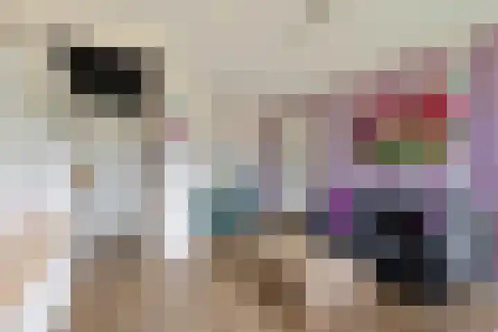 De Lemzijde 27 Emmen thumbnail 15
