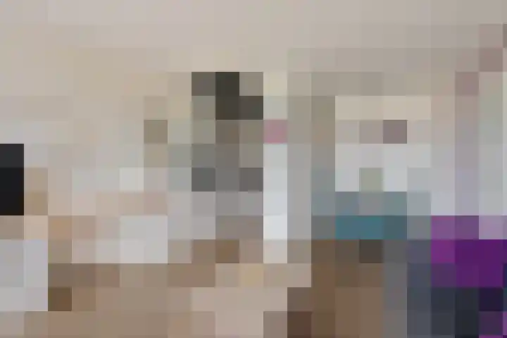 De Lemzijde 27 Emmen thumbnail 16