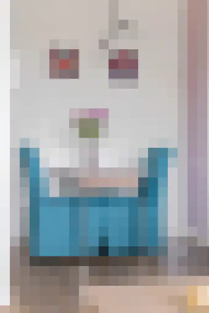 De Lemzijde 27 Emmen thumbnail 17