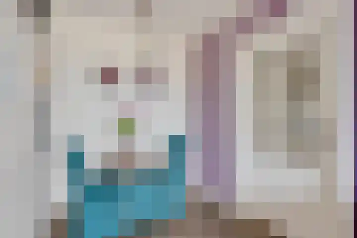 De Lemzijde 27 Emmen thumbnail 18