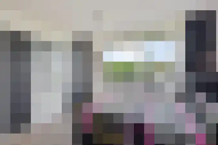De Lemzijde 27 Emmen thumbnail 22