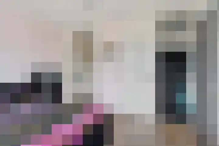 De Lemzijde 27 Emmen thumbnail 24