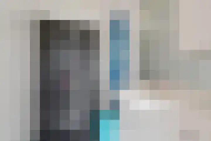 De Lemzijde 27 Emmen thumbnail 26