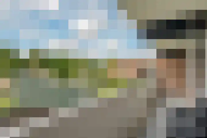 De Lemzijde 27 Emmen thumbnail 28