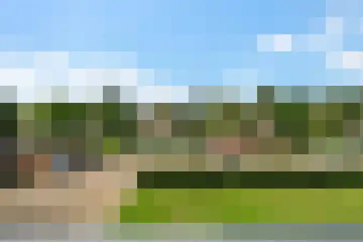 De Lemzijde 27 Emmen thumbnail 30