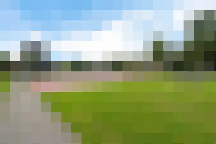 De Lemzijde 27 Emmen thumbnail 32