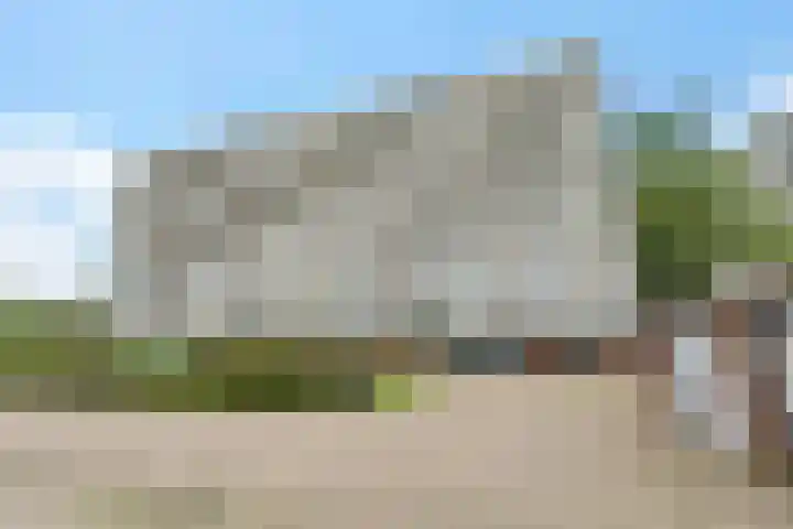 De Lemzijde 27 Emmen thumbnail 33