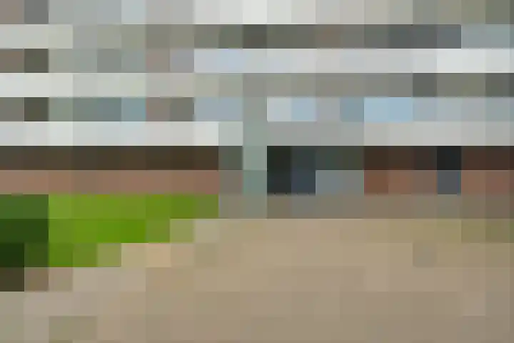 De Lemzijde 27 Emmen thumbnail 35