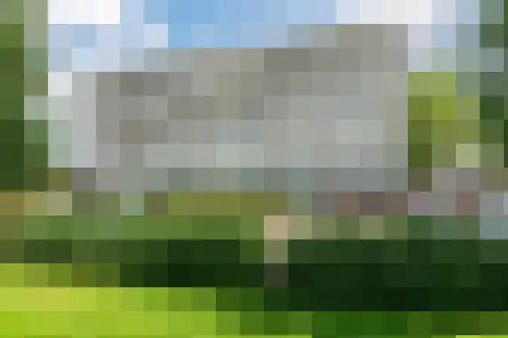 De Lemzijde 27 Emmen thumbnail 36
