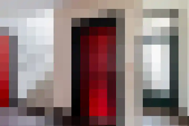 De Lemzijde 27 Emmen thumbnail 4