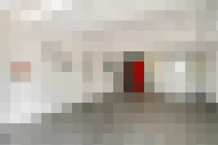 De Lemzijde 27 Emmen thumbnail 5