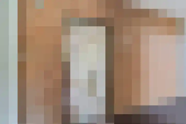 De Lemzijde 27 Emmen thumbnail 6