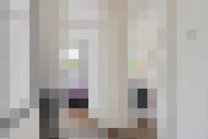 De Lemzijde 27 Emmen thumbnail 7