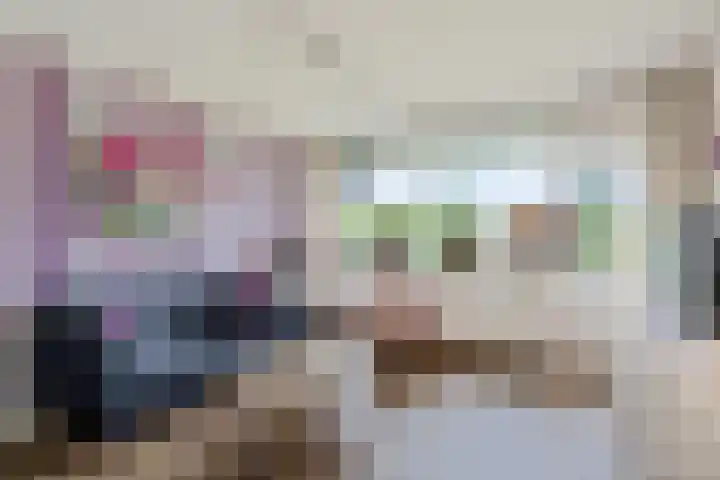 De Lemzijde 27 Emmen thumbnail 8