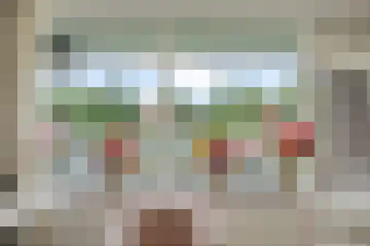 De Lemzijde 27 Emmen thumbnail 9
