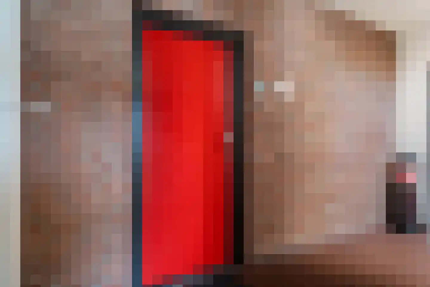 De Lemzijde 36 Emmen thumbnail 10