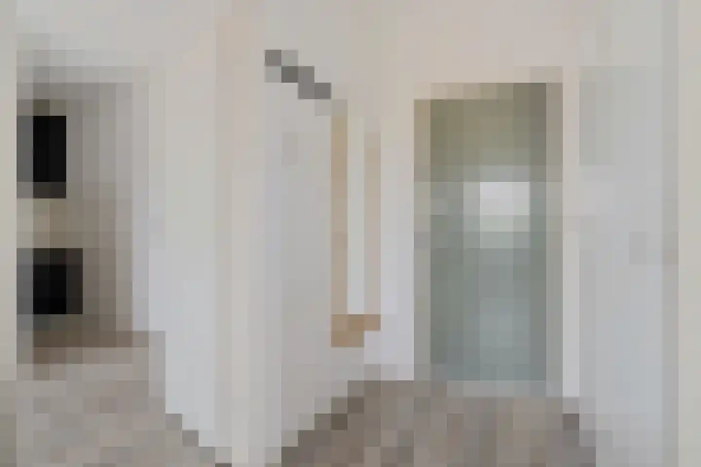 De Lemzijde 36 Emmen thumbnail 12