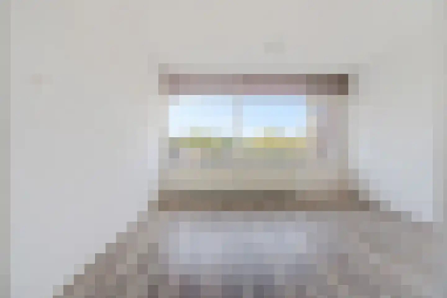 De Lemzijde 36 Emmen thumbnail 14