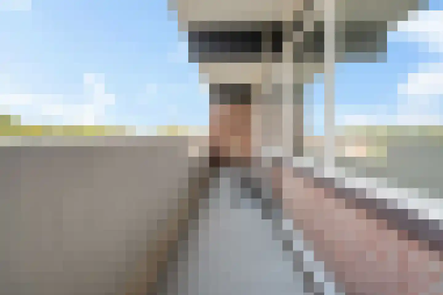 De Lemzijde 36 Emmen thumbnail 15