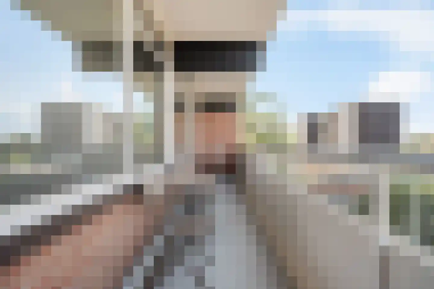 De Lemzijde 36 Emmen thumbnail 16