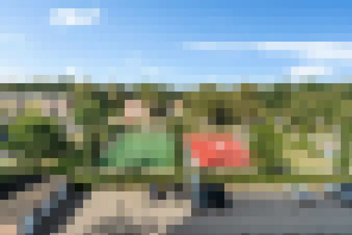 De Lemzijde 36 Emmen thumbnail 17