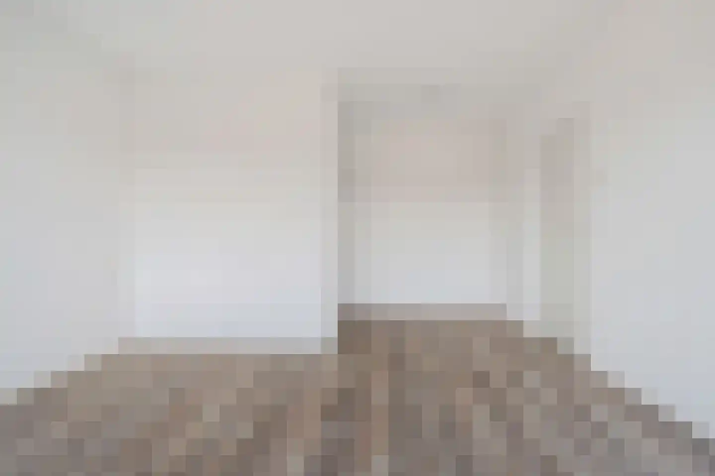 De Lemzijde 36 Emmen thumbnail 18