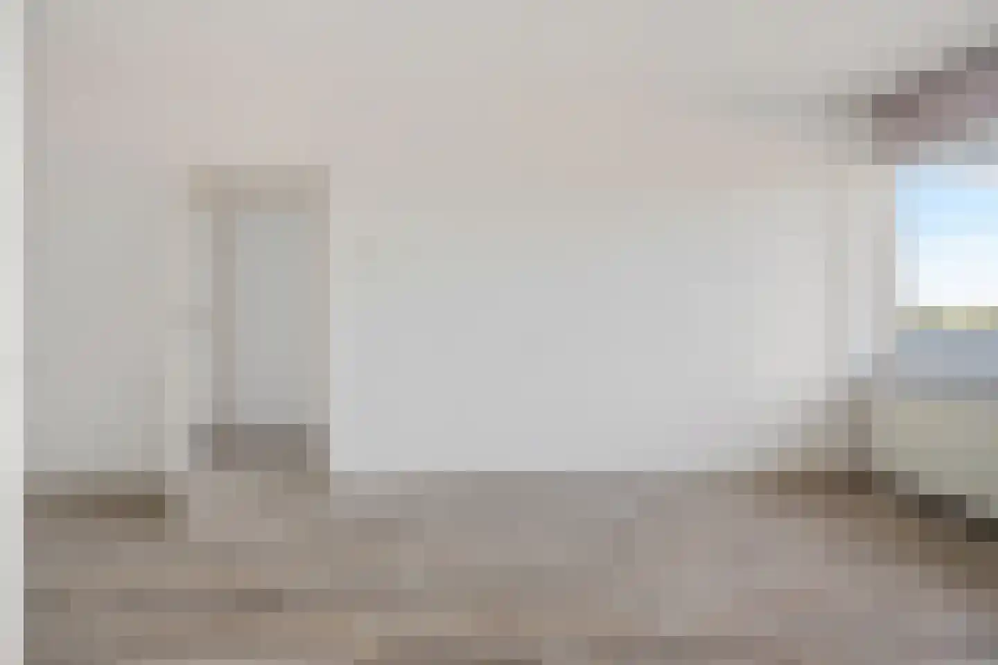 De Lemzijde 36 Emmen thumbnail 19