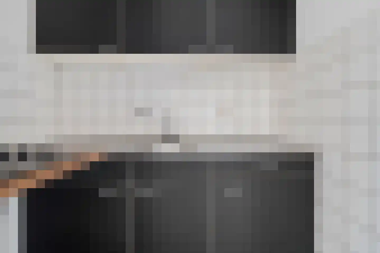 De Lemzijde 36 Emmen thumbnail 21