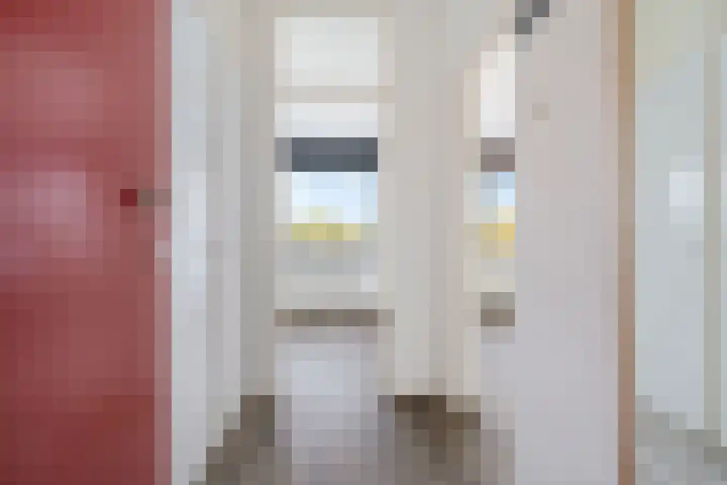De Lemzijde 36 Emmen thumbnail 25