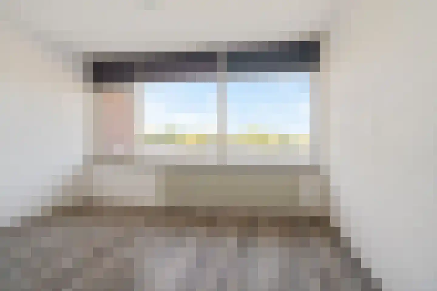 De Lemzijde 36 Emmen thumbnail 27