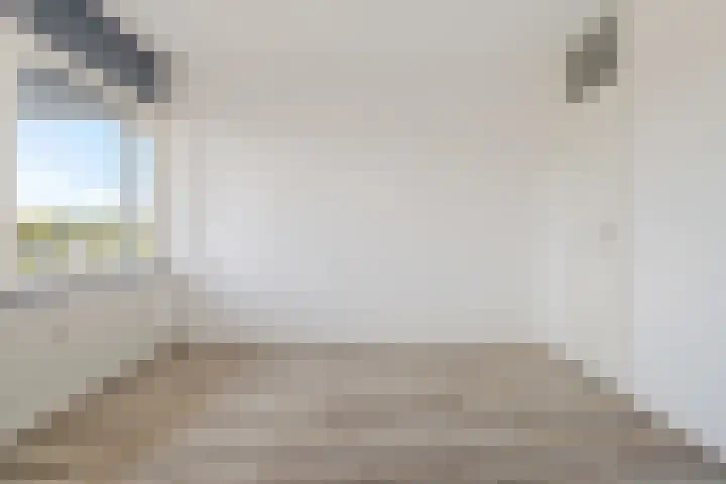 De Lemzijde 36 Emmen thumbnail 29