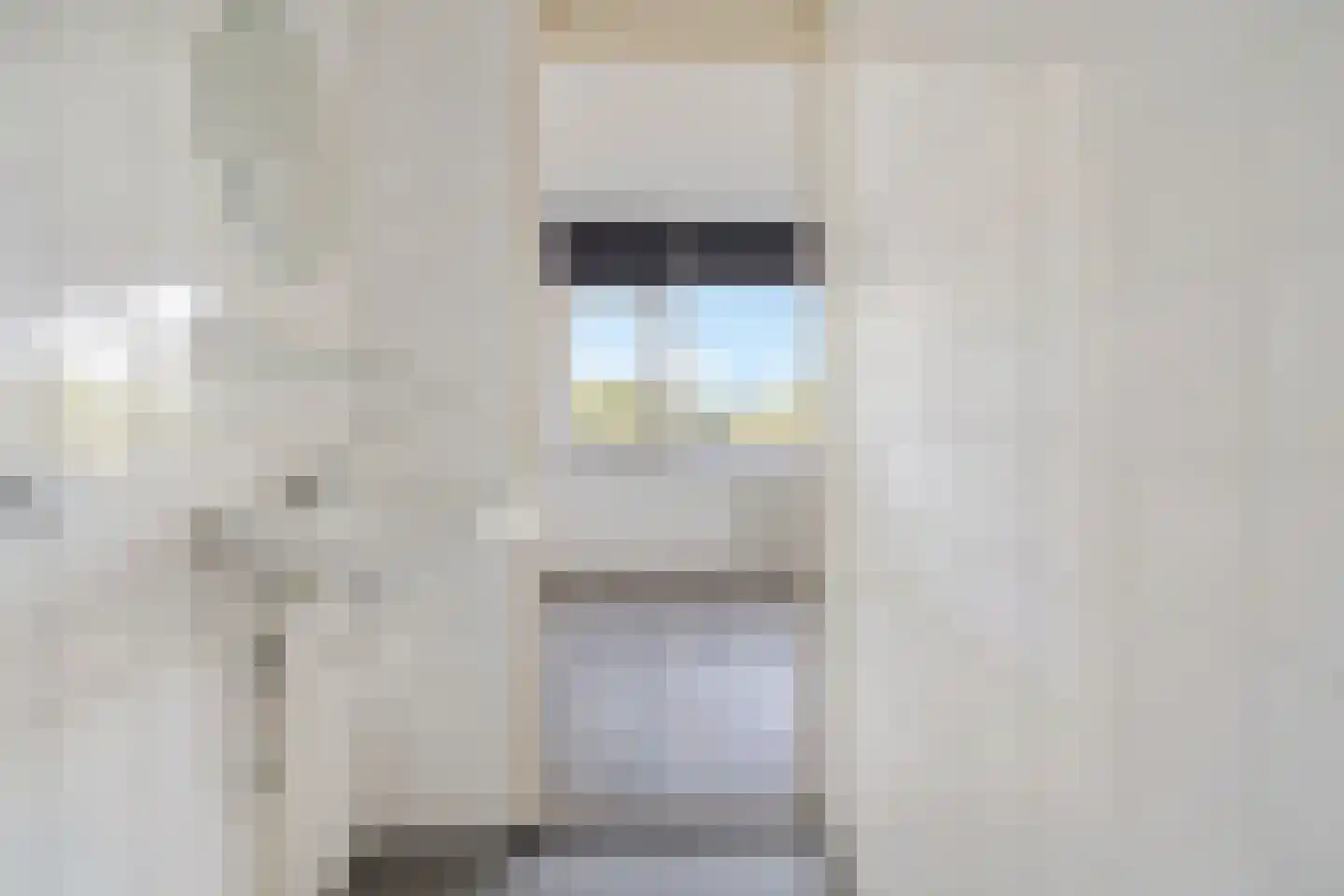 De Lemzijde 36 Emmen thumbnail 33