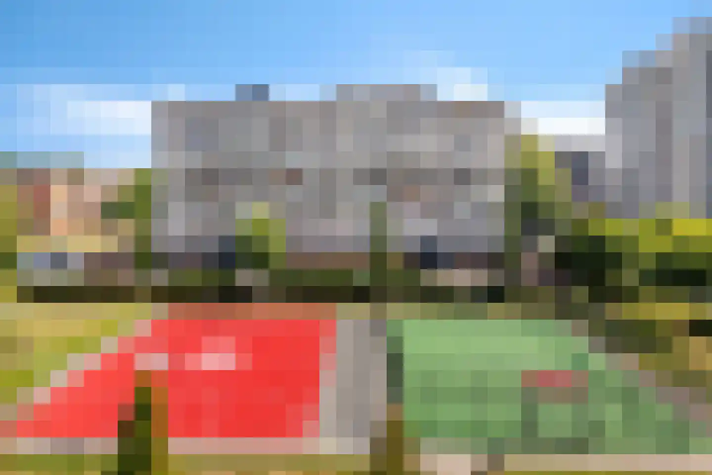 De Lemzijde 36 Emmen thumbnail 34