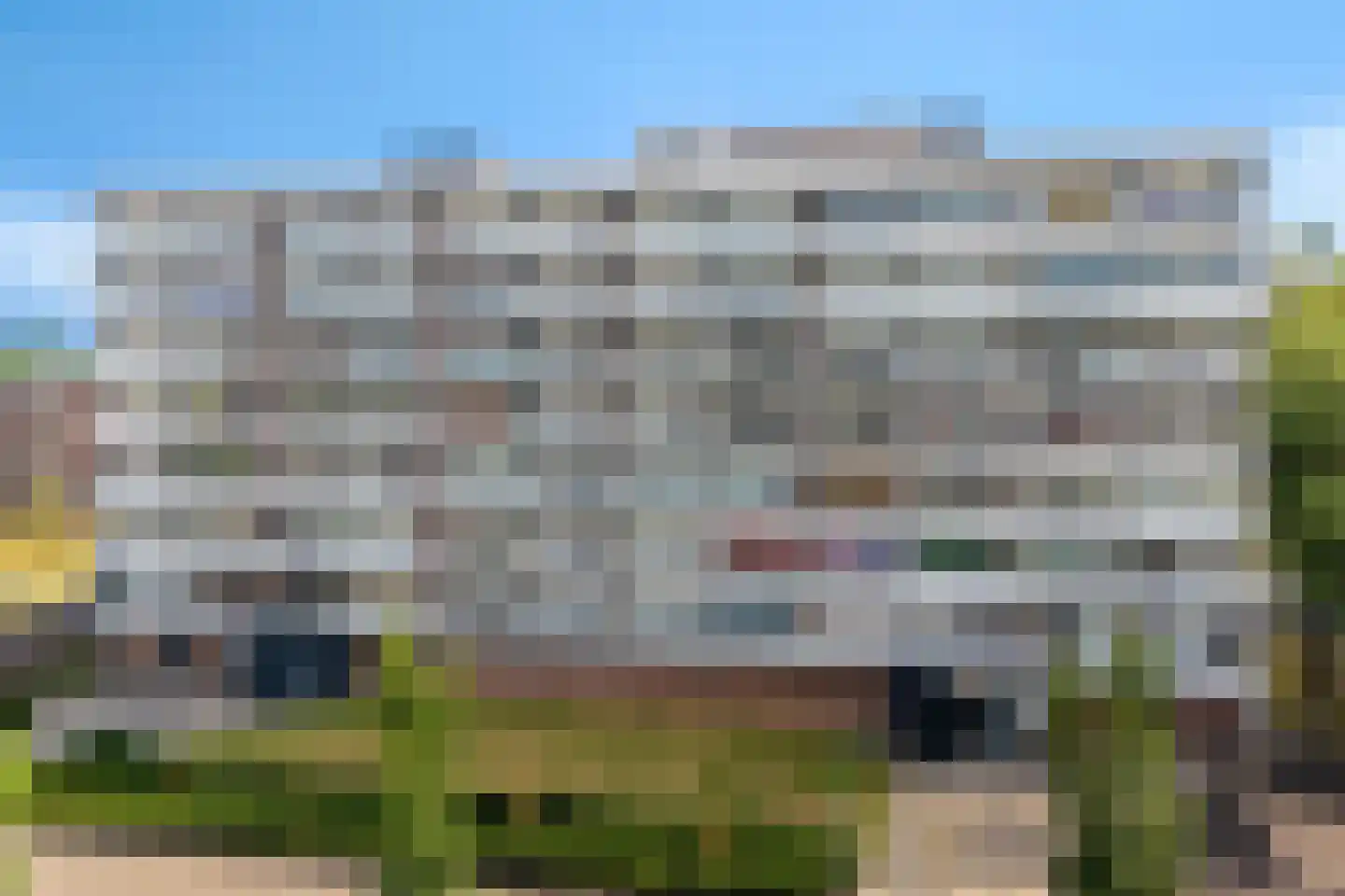 De Lemzijde 36 Emmen thumbnail 35