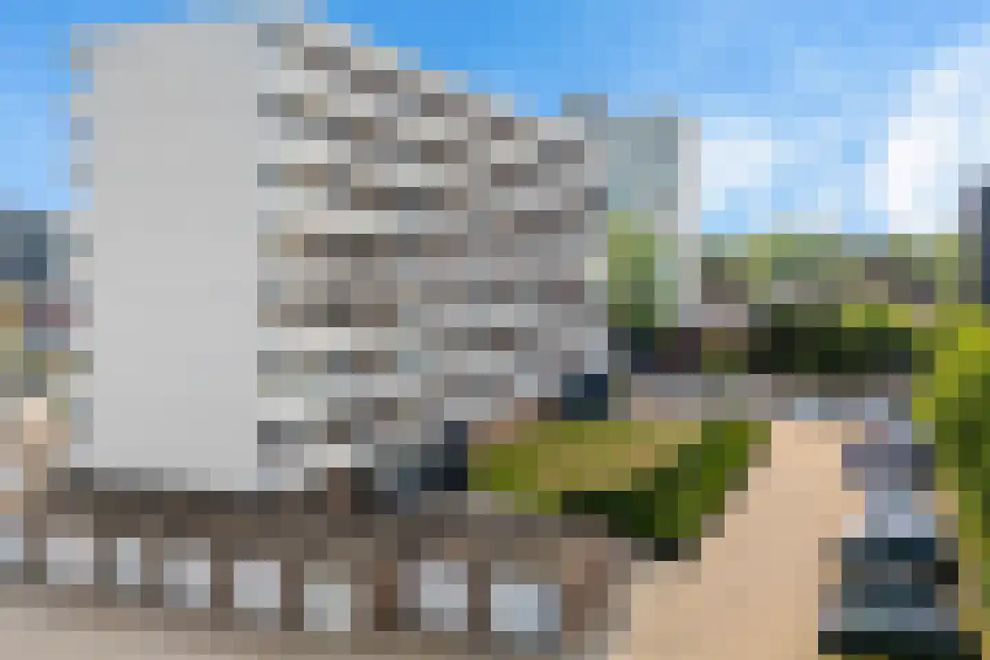 De Lemzijde 36 Emmen thumbnail 36
